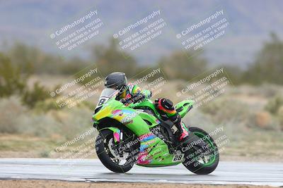 media/Mar-16-2024-CVMA (Sat) [[a528fcd913]]/Race 10 Supersport Open/